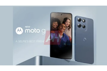 Motorola Moto G price in Bangladesh 2026